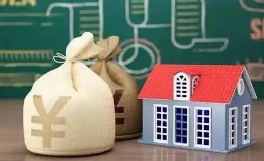 潜江微信提取公积金秒到账（微信提取公积金需要多长时间）